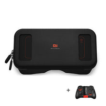 Load image into Gallery viewer, Xiaomi VR Virtual Reality 3D Glasses