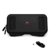 Load image into Gallery viewer, Xiaomi VR Virtual Reality 3D Glasses