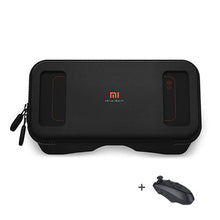 Load image into Gallery viewer, Xiaomi VR Virtual Reality 3D Glasses