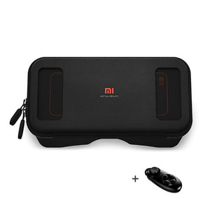 Xiaomi VR Virtual Reality 3D Glasses