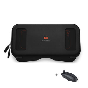 Xiaomi VR Virtual Reality 3D Glasses